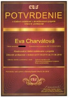 /album/certifikaty/potvr-2016039-jpg/